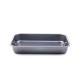 Форма для выпечки Con Brio CB-510