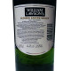 Віскі WIlliam Lawson's від 3 років витримки 0.5 л 40%, 5010752001151, William Lawson's