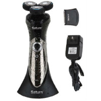 Електробритва Saturn ST-HC7395