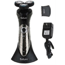 Електробритва Saturn ST-HC7395