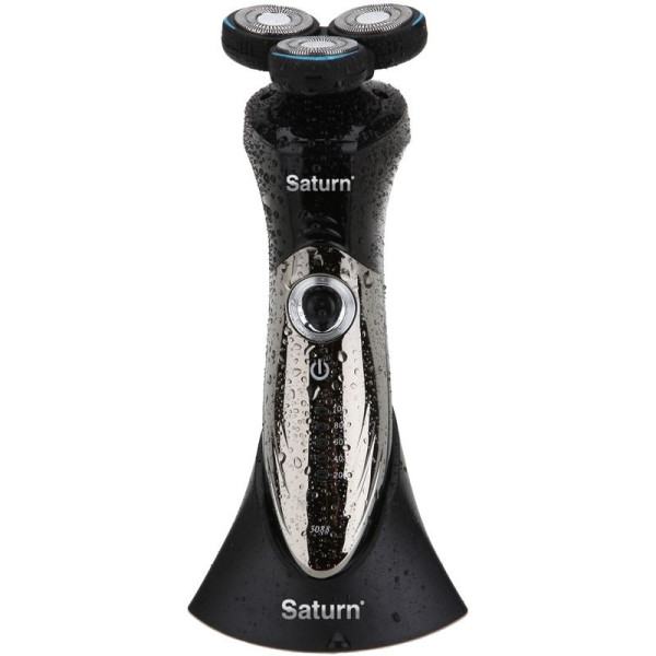 Электробритва Saturn ST-HC7395, ST-HC7395, Saturn