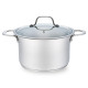 Кастрюля Maestro MR-3505-18 1.75 л, 3505-18м-plv, Maestro