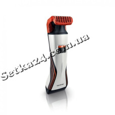 Стайлер PHILIPS QS-6140/32