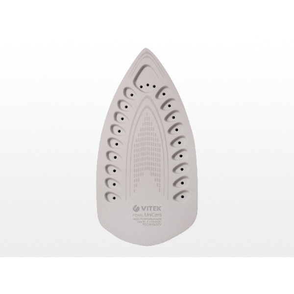 Праска VITEK VT-1214, 1214, Vitek