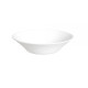 Салатник 18см. 500мл Luminarc Alizee L0684, L 0684, Luminarc