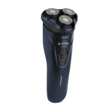 Бритва електрична VITEK VT-8268