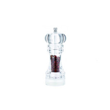 Млин для солі чи перцю Con Brio CB-807 16 см