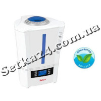 Зволожувач повітря Saturn ST-AH2104
