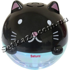 Зволожувач повітря Saturn ST-AH2112C