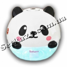 Зволожувач повітря Saturn ST-AH2112P