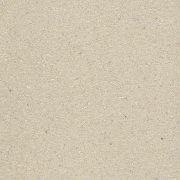 Кухонная мойка гранит Adamant ANILA сахара, ANILA, Adamant