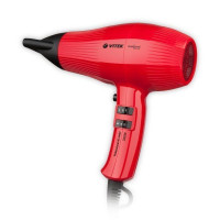 Професійний фен Vitek VT-2377