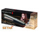 Випрямляч для волосся Remington Keratin Therapy S8590, 8590S, Remington
