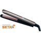 Випрямляч для волосся Remington Keratin Therapy S8590, 8590S, Remington