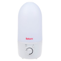 Зволожувач повітря Saturn ST-AH2108