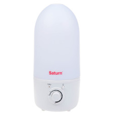 Зволожувач повітря Saturn ST-AH2108