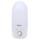Зволожувач повітря Saturn ST-AH2108, ST-AH2108, Saturn