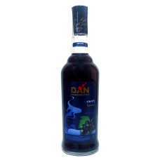 Лікер Ban Cassis 0.75 л Украина
