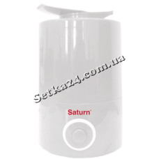 Зволожувач повітря Saturn ST-AH2103