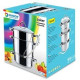 Соковарка 8л Maestro Rainbow MR 1030, MR 1030, Maestro