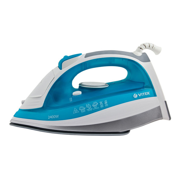 Праска VITEK VT-1264, 1264, Vitek