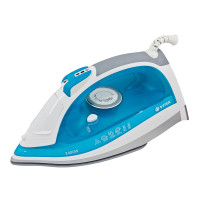 Утюг VITEK VT-1264