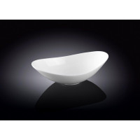 Салатник 20.5см Wilmax WL-992391
