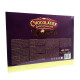 Цукерки Chocolatier Sweets Collection Dark Selection Асорті 250 г, 4820075505363, Шоколадная фабрика Millennium