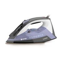 Утюг VITEK VT-1208
