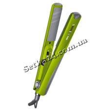 Випрямляч MPM Product MPR-03
