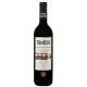 Вино Tamada Кіндзмараулі червоне напівсолодке 0.75 л, 4860004070043, Georgian Wines and Spirits Company