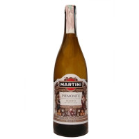 Вино Martini Bianco белое сухое 0.75 л 12%