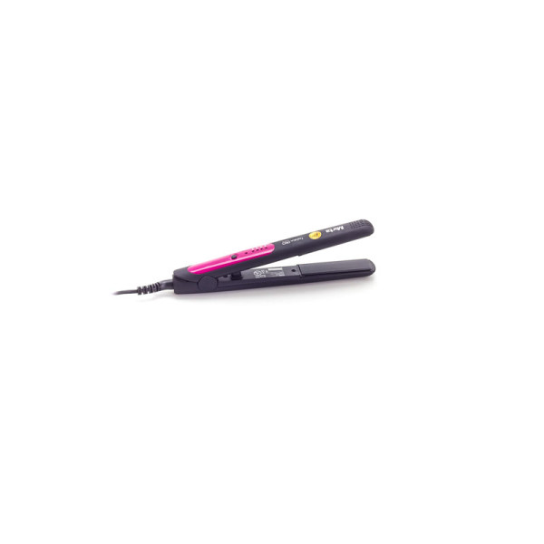 Выпрямитель для волос Mirta HS-5121, HS-5121, Mirta