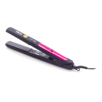 Выпрямитель для волос Mirta HS-5121