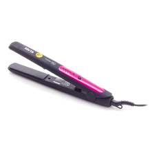 Випрямляч для волосся Mirta HS-5121