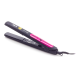 Выпрямитель для волос Mirta HS-5121, HS-5121, Mirta
