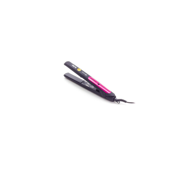 Выпрямитель для волос Mirta HS-5121, HS-5121, Mirta