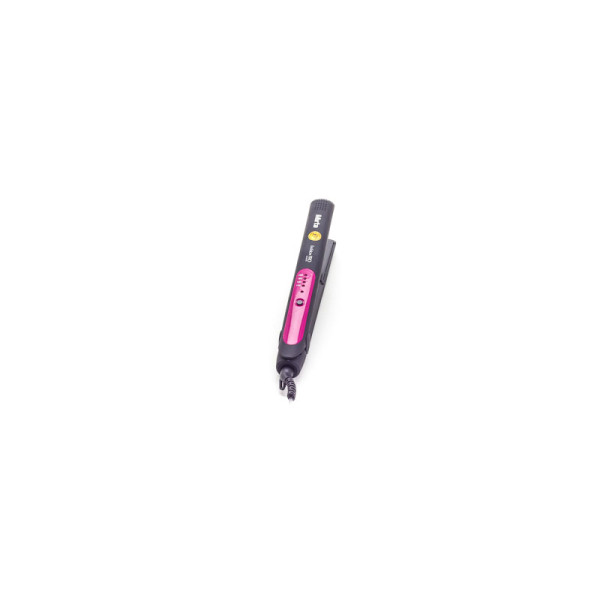 Выпрямитель для волос Mirta HS-5121, HS-5121, Mirta