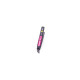 Выпрямитель для волос Mirta HS-5121, HS-5121, Mirta