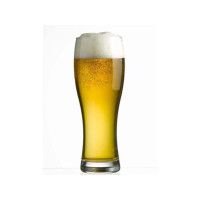 Бокал для пива Pasabahce Pub 1шт. - 41792