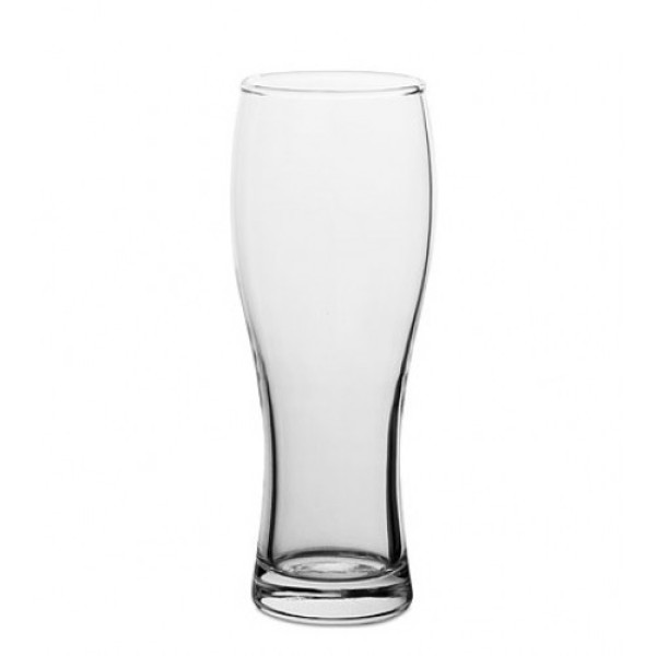 Бокал для пива Pasabahce Pub 1шт. - 41792, 41792-1, Pasabahce