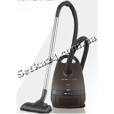 Пилосос Laretti LR8100 Coffee