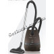 Пилосос Laretti LR8100 Coffee, LR8100, Laretti