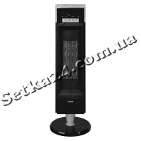 Тепловентилятор керамічний Mystery MCH-1022