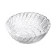 Салатник Pasabahce Atlantis 1шт - 10251 - 270мм, 10251, Pasabahce