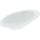 Салатник 21х14,5см Wilmax WL-992656, 992656, Wilmax