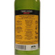 Вино Bodega Toro Rojo біле сухе 0.75 л, 8422795000430, Bodega