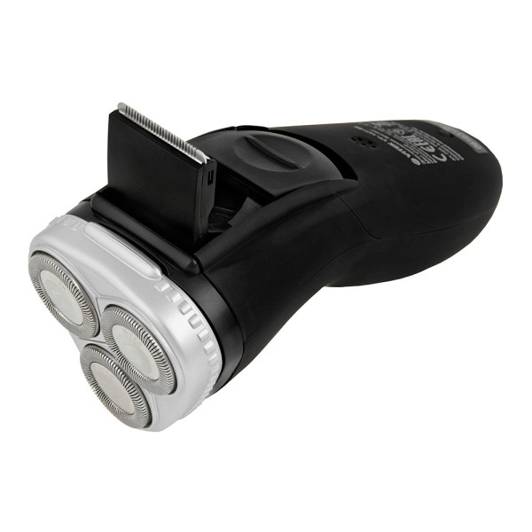 Бритва електрична VITEK VT-1377, 1377, Vitek