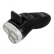 Бритва електрична VITEK VT-1377, 1377, Vitek