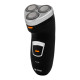 Бритва електрична VITEK VT-1377, 1377, Vitek